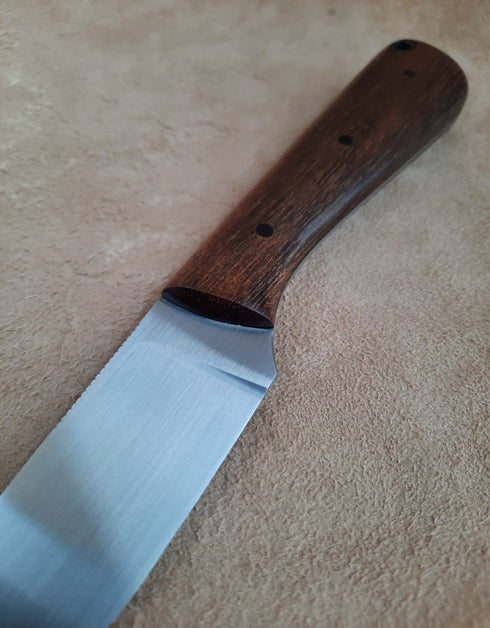 General Purpose Knife